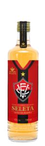 Seleta Leão da Barra - 700 ml