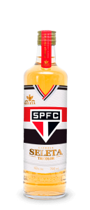 Seleta do Tricolor - 700 ml