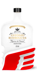 Antônio Rodrigues - Asas - 670 ml