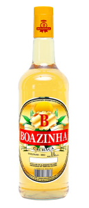 Boazinha - 1L