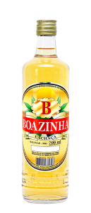 Boazinha - 700 ml