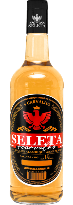 1 LITER