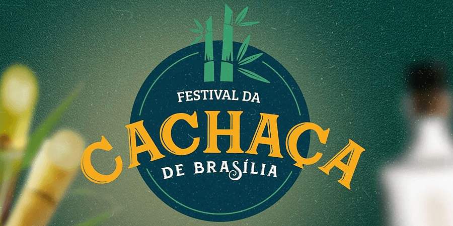 Você está visualizando atualmente Cachaça Seleta na Vanguarda do Primeiro Festival da Cachaça de Brasília