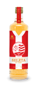 Seleta do Timbu - 700 ml