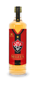 Seleta Leão da Barra - 700 ml