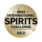 ISC-medals-2023_GOLD.png