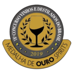 Ouro-Concurso-Vinhos-e-Destilados-do-Brasil-2019.png