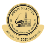 Ouro-Spirits-Selection-2020-by-Concours-Mondial-de-Bruxelles.png