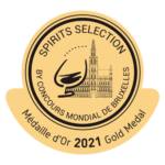 Ouro-Spirits-Selection-2021-by-Concours-Mondial-de-Bruxelles-150x150-1.png