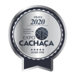 Prata-9o-Concurso-Anual-e-Nacional-da-Cachaca-Bebidas-Mistas-e-Outros-Destilados-Produzidos-no-Brasil-da-Expocachaca.png