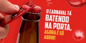 Leia mais sobre o artigo Pré-Carnaval com Seleta, Drinks e Dicas para sua Folia