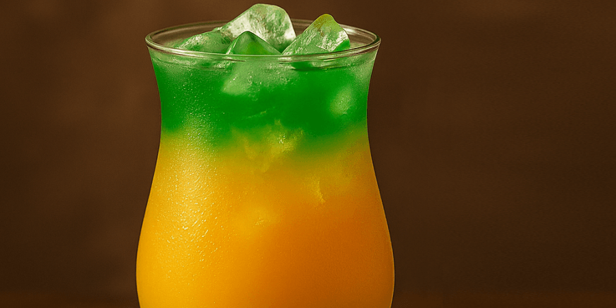 Leia mais sobre o artigo Drink Selecionável: A torcida fica ainda mais gostosa com Cachaça Seleta