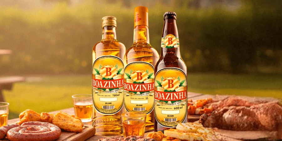 Leia mais sobre o artigo 5 Combinações Perfeitas de Churrasco e Cachaça Boazinha para o Seu Fim de Semana