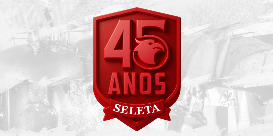 Leia mais sobre o artigo O sabor que o tempo e a confiança construíram