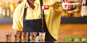 Leia mais sobre o artigo Sextou com Seleta: o ritual de começar o fim de semana do jeito certo