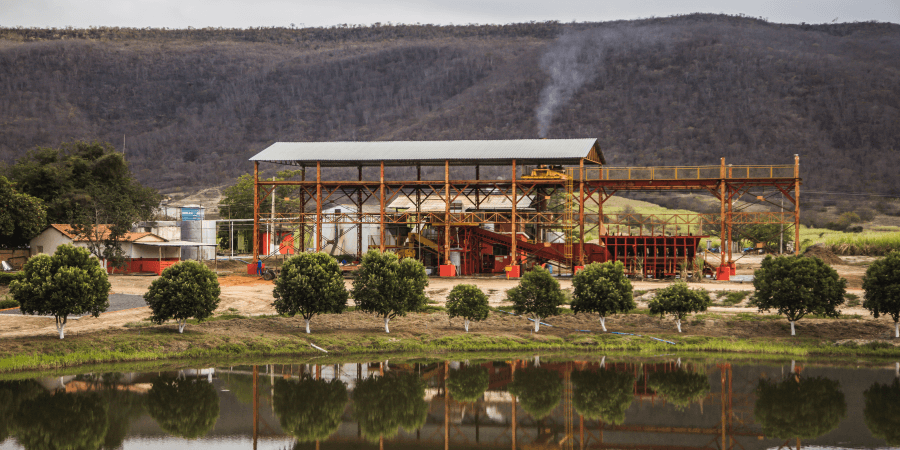 Você está visualizando atualmente Salinas, a capital mundial da cachaça: o berço da Seleta
