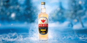 Leia mais sobre o artigo Pode colocar cachaça no freezer? A resposta vai te surpreender