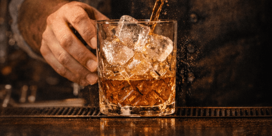 Leia mais sobre o artigo Dia do Bartender: Seleta + ABB promovem encontro exclusivo em São Paulo