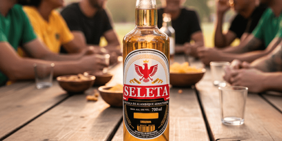 Leia mais sobre o artigo A bola voltou a rolar. O coração nunca parou.