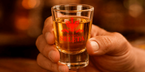 Leia mais sobre o artigo No 1º de abril, a única mentira é dizer “vou tomar só uma”