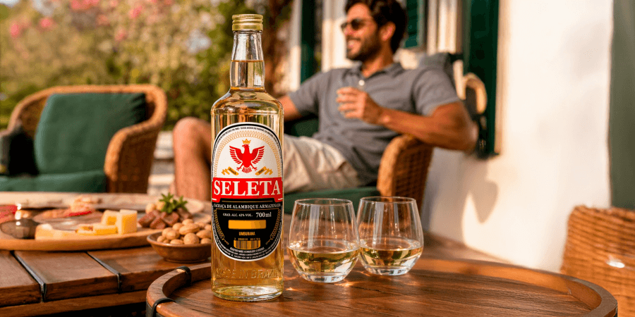 Leia mais sobre o artigo Tem feriado na área. Já separou a Seleta?