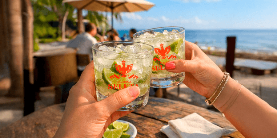 Leia mais sobre o artigo Bora juntar os amigos, dividir bons momentos e dar boas risadas?