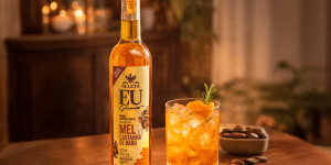 Leia mais sobre o artigo Aprenda a fazer um drink especial com Seleta Eu Garanto