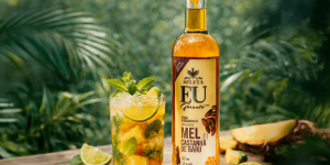 Leia mais sobre o artigo Aprenda a fazer o Drink Seleta Eu Garanto