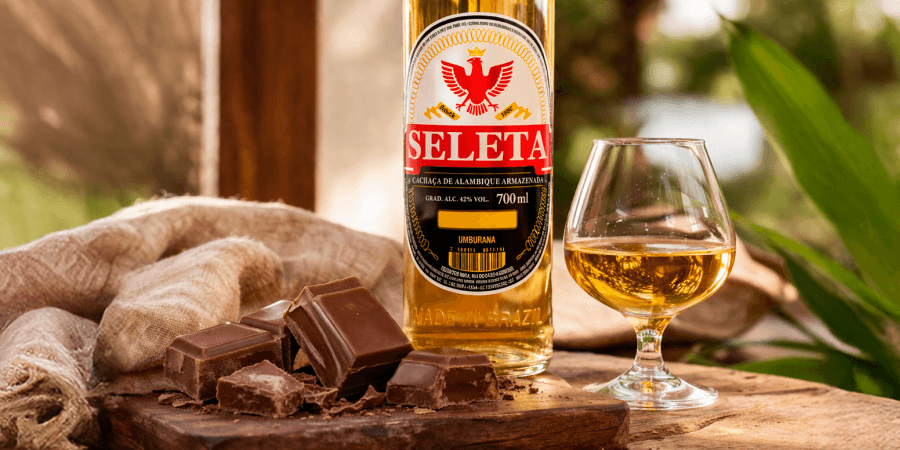 Leia mais sobre o artigo Páscoa com chocolate: harmonizações com cachaça e drinks para surpreender