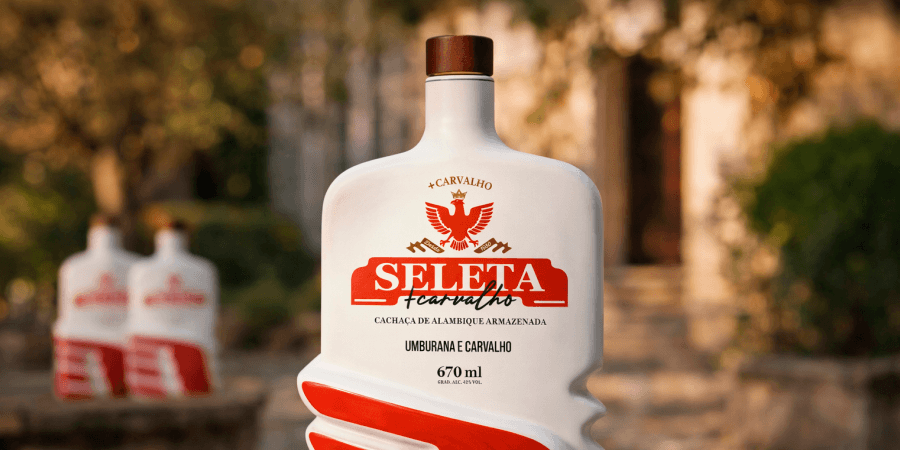 Você está visualizando atualmente A coleção está completa: conheça a nova Seleta + Carvalho Porcelana Asas 670 ml