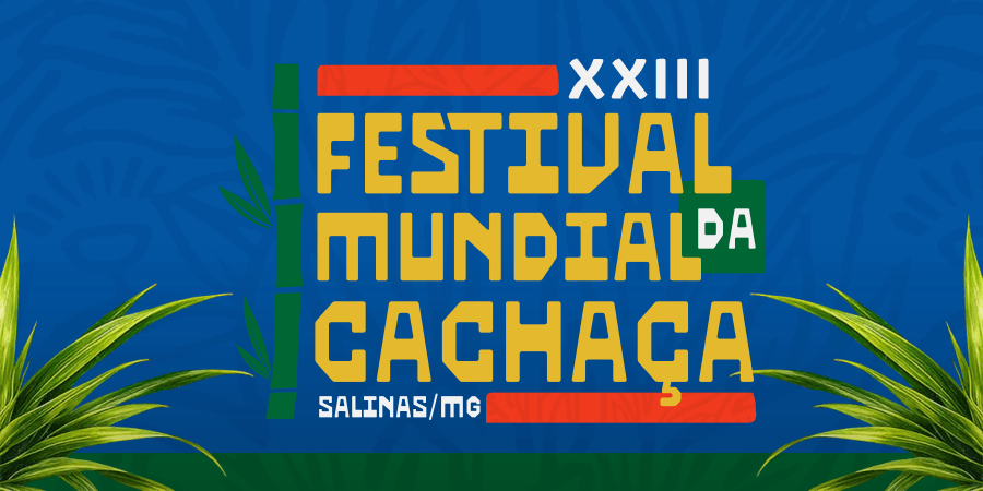 Leia mais sobre o artigo Vai ao Festival Mundial da Cachaça de Salinas? Visite o stand da Cachaça Seleta