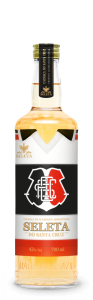 Seleta do Santa Cruz - 700 ml