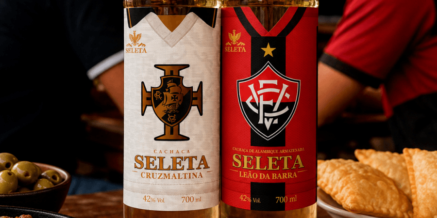 Leia mais sobre o artigo Gre-Nal, clássico mineiro e duelo paulista prometem fortes emoções — e um brinde coletivo com Cachaça Seleta
