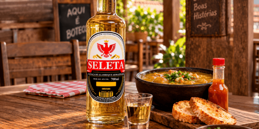 Leia mais sobre o artigo Caldo de mocotó: aprenda a fazer esse clássico de boteco