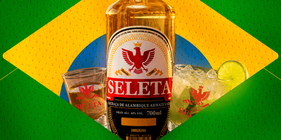 Leia mais sobre o artigo 7 de Setembro: descubra por que a cachaça é um símbolo do Brasil