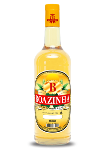 Boazinha - 1 L