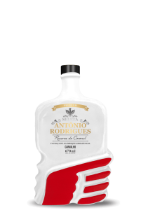 Antônio Rodrigues - 670 ml