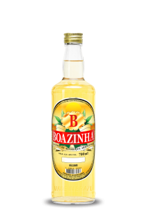 Boazinha - 700 ml