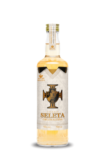 Seleta Cruzmaltina - 700 ml