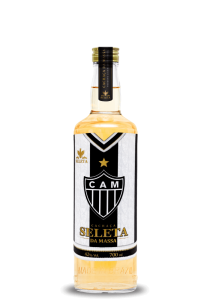 Seleta da Massa - 700 ml