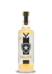 Seleta do Botafogo - 700 ml