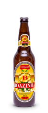 Cachaças Seleta Boazinha destaque 600ml