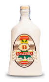 Boazinha - Porcelana - 670 ml