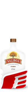 Saliboa