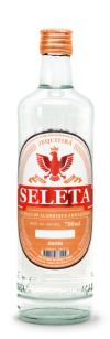 Seleta Jequitibá - 700 ML